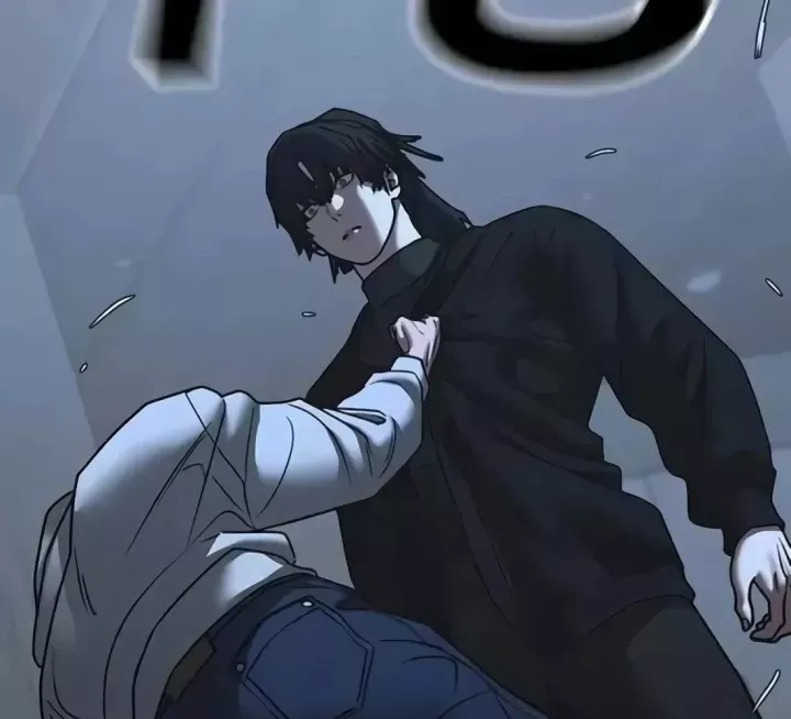 Chapter 199.5 - Trang 90