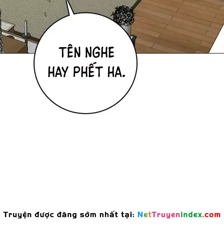 Chapter 199.5 - Trang 10