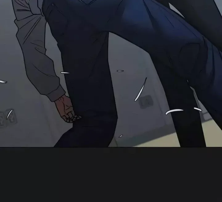 Chapter 199.5 - Trang 91