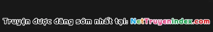 Chapter 199.5 - Trang 92