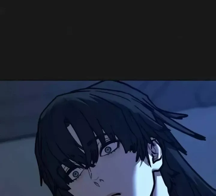 Chapter 199.5 - Trang 93