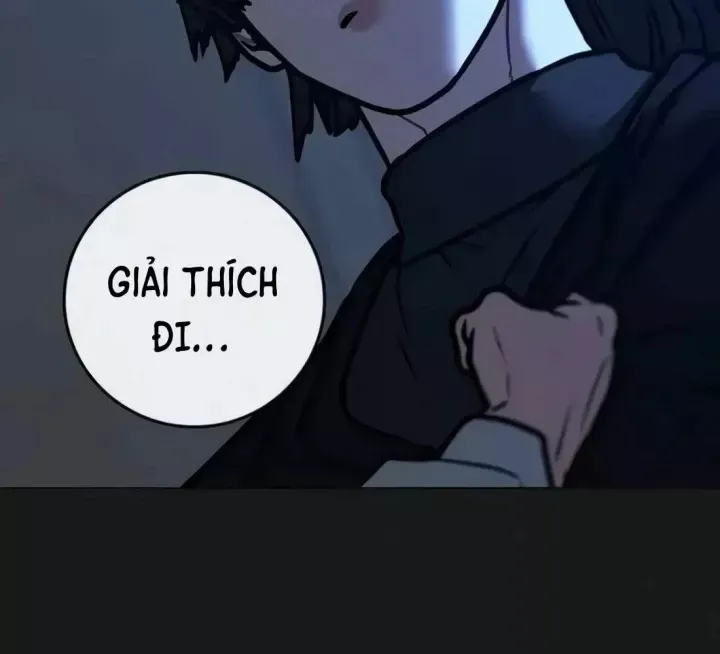 Chapter 199.5 - Trang 94