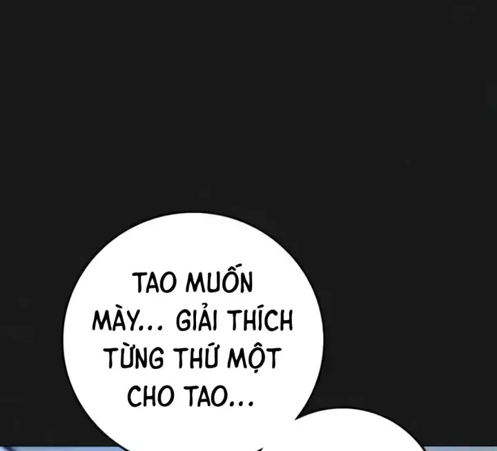 Chapter 199.5 - Trang 95
