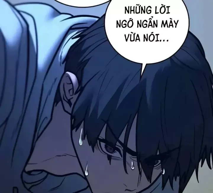 Chapter 199.5 - Trang 96