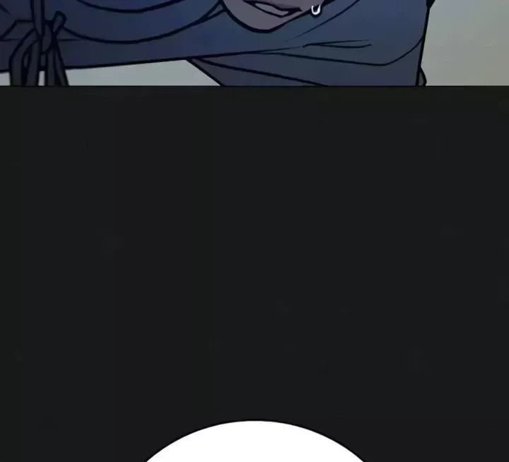 Chapter 199.5 - Trang 97