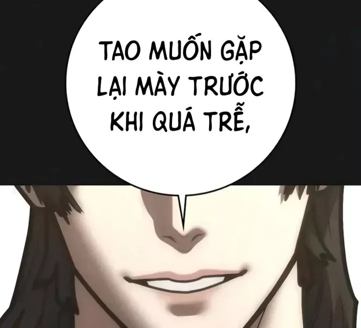Chapter 199.5 - Trang 98