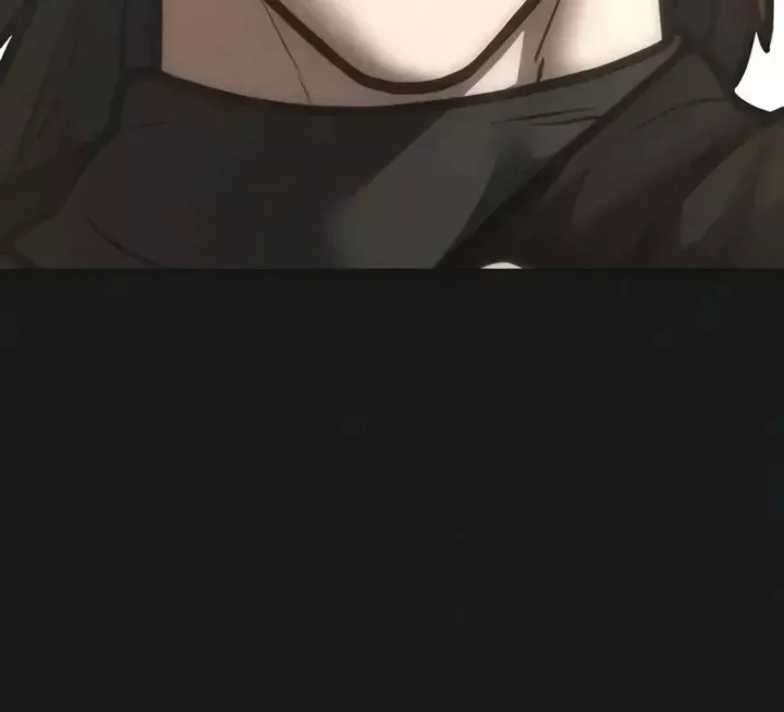 Chapter 199.5 - Trang 99