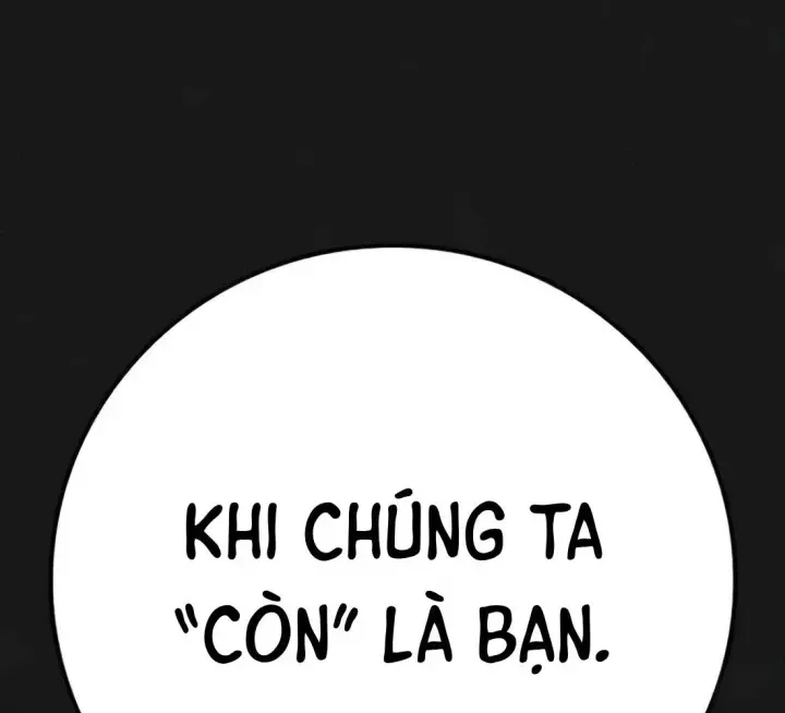 Chapter 199.5 - Trang 100