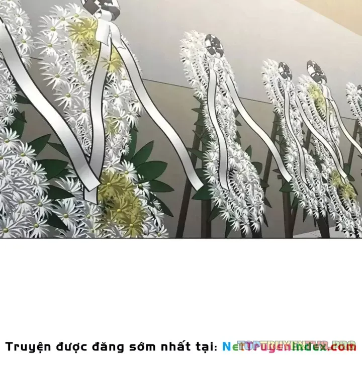 Chương 199 - Trang 2