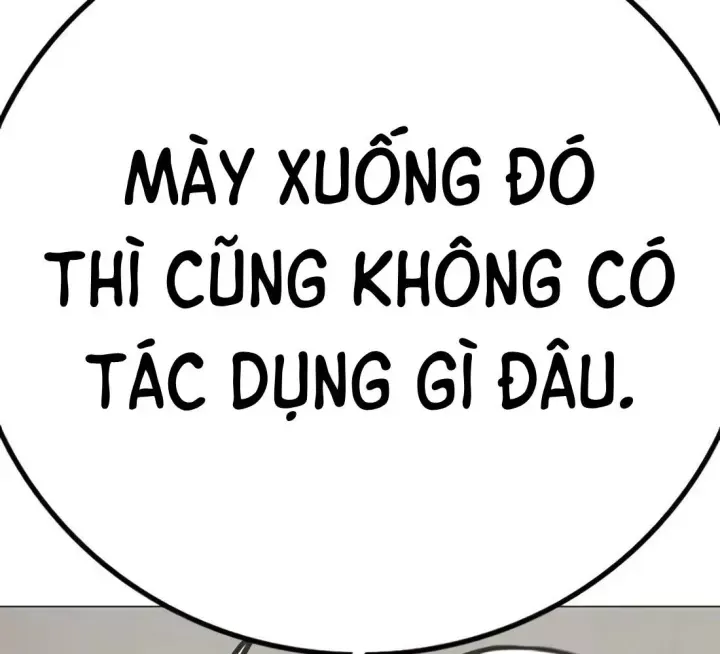 Chương 199 - Trang 101