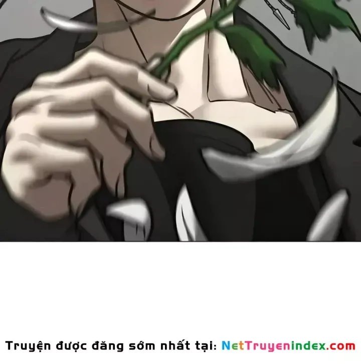 Chương 199 - Trang 103