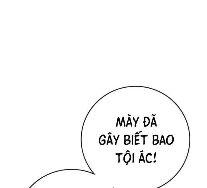 Chương 199 - Trang 104