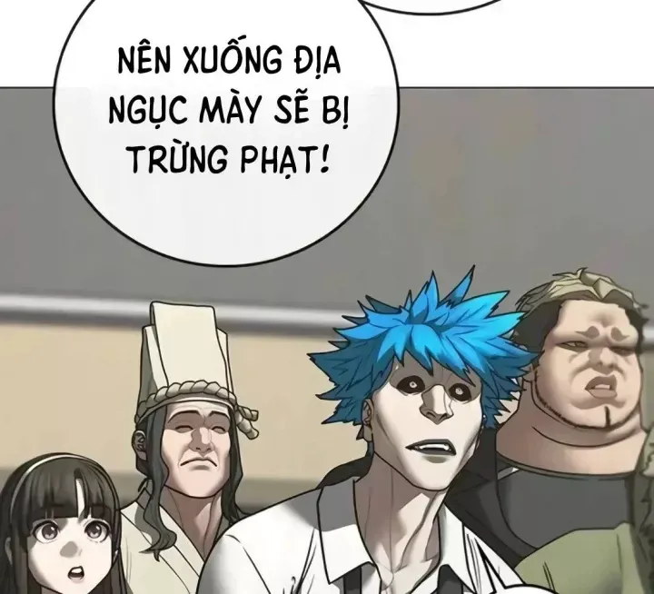 Chương 199 - Trang 105