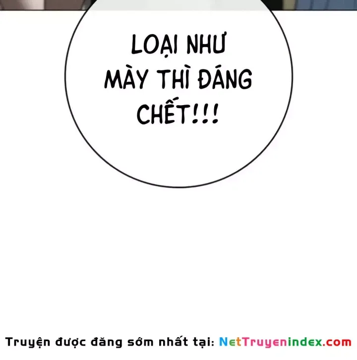 Chương 199 - Trang 107
