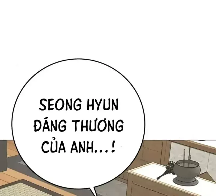 Chương 199 - Trang 108