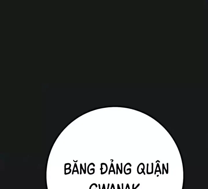 Chương 199 - Trang 12