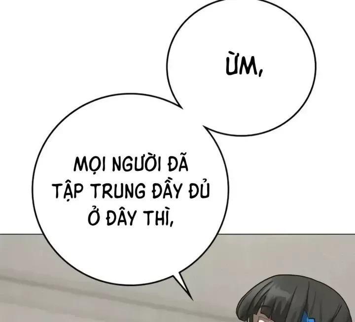 Chương 199 - Trang 111