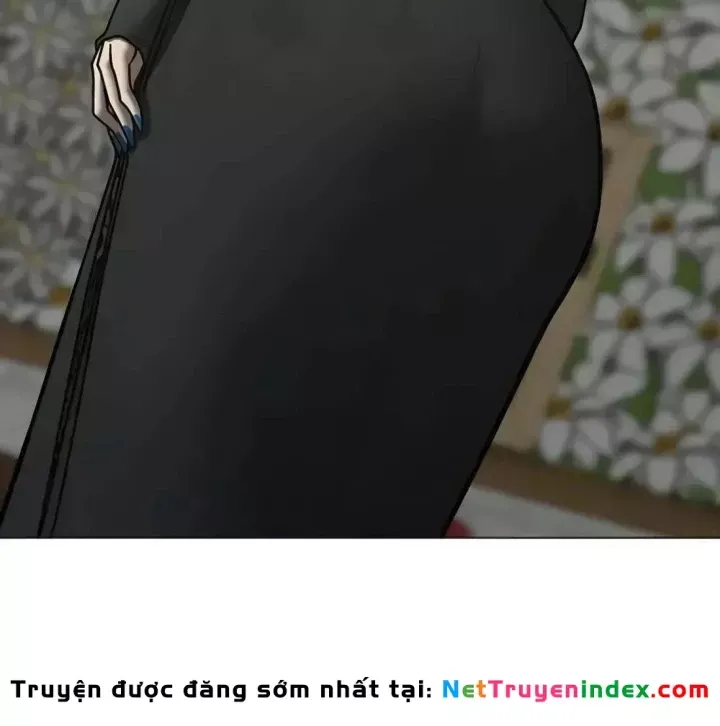 Chương 199 - Trang 113
