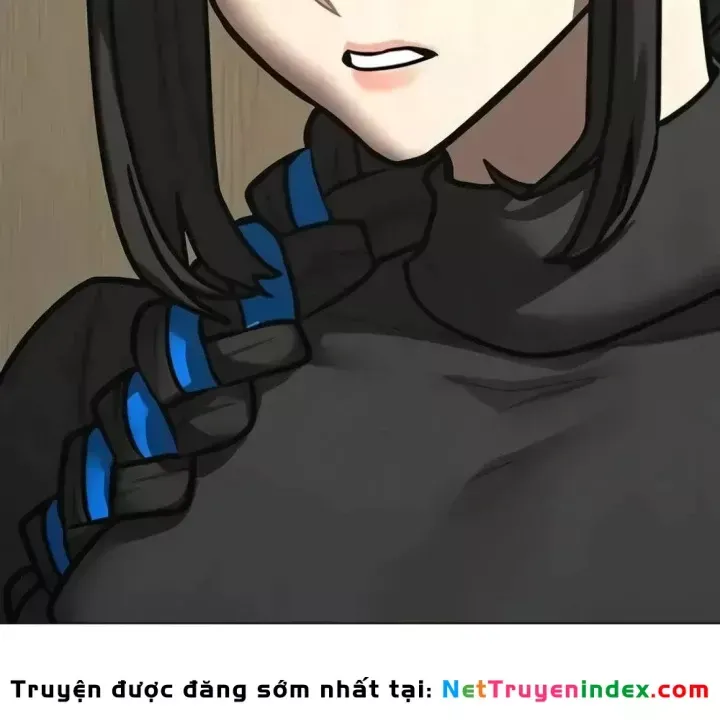 Chương 199 - Trang 116