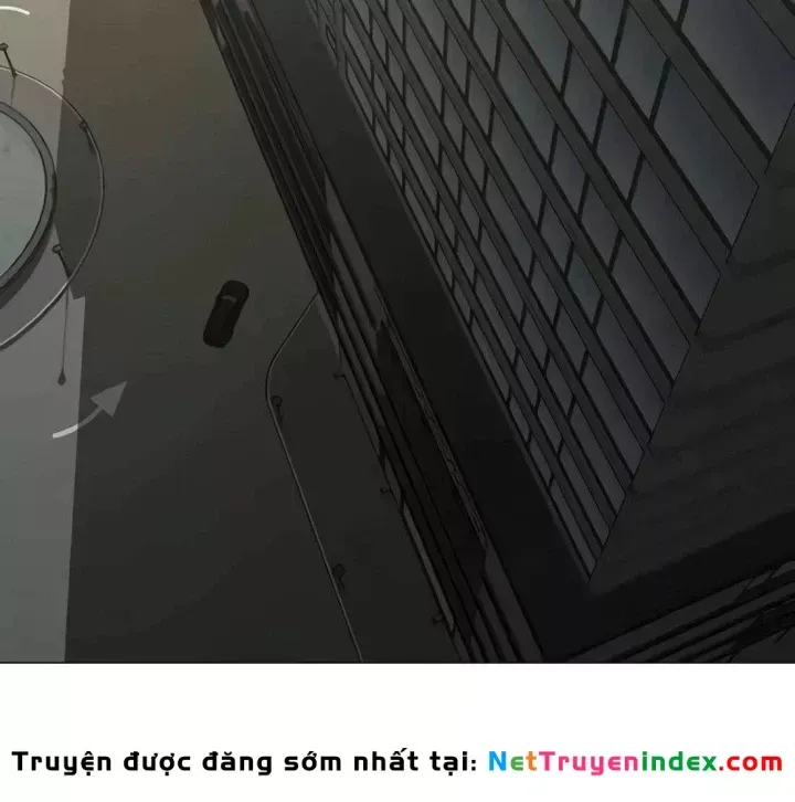 Chương 199 - Trang 119