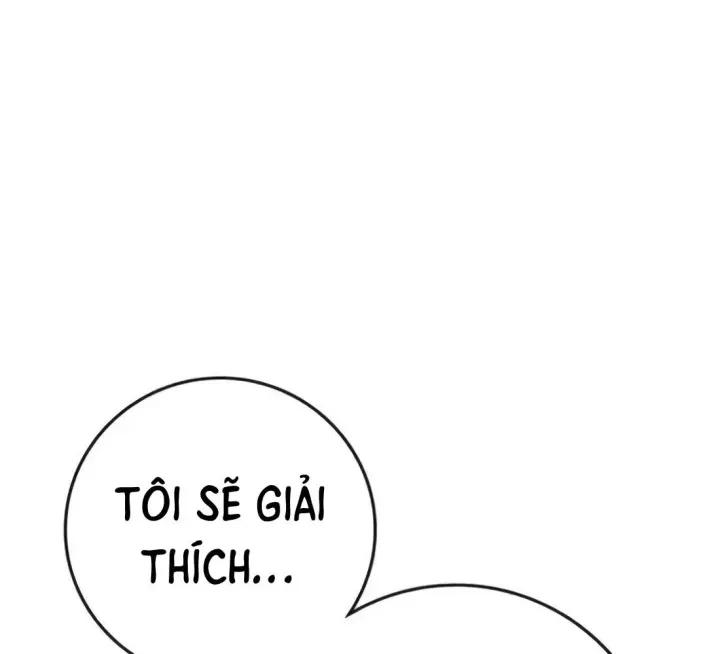 Chương 199 - Trang 122