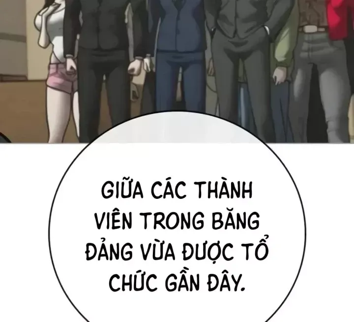 Chương 199 - Trang 124