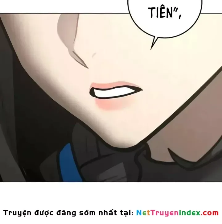 Chương 199 - Trang 126
