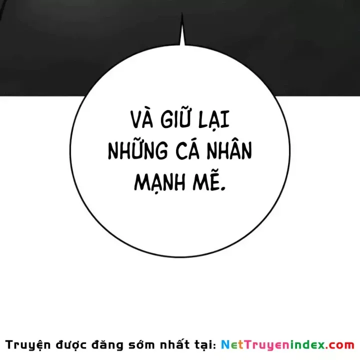 Chương 199 - Trang 130