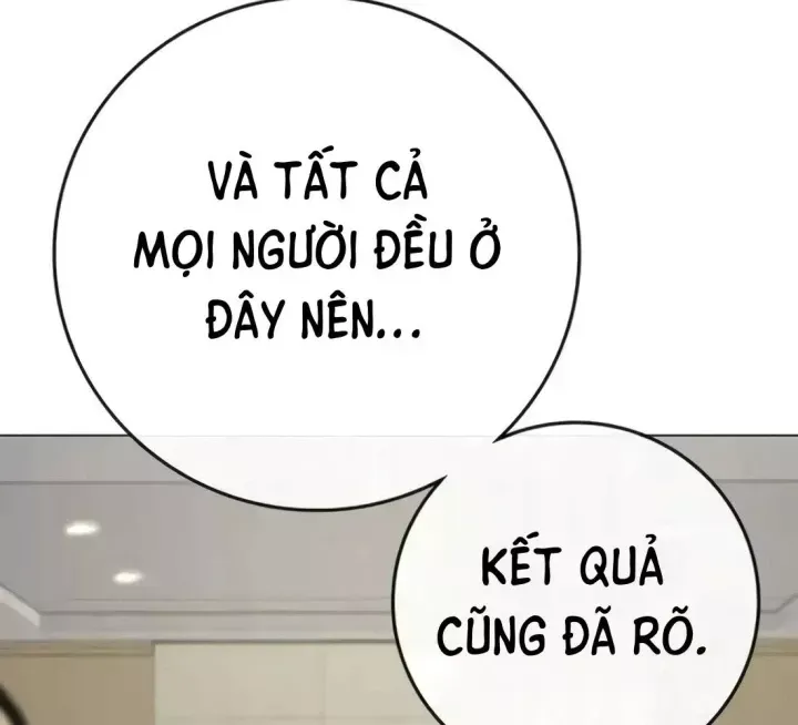 Chương 199 - Trang 132