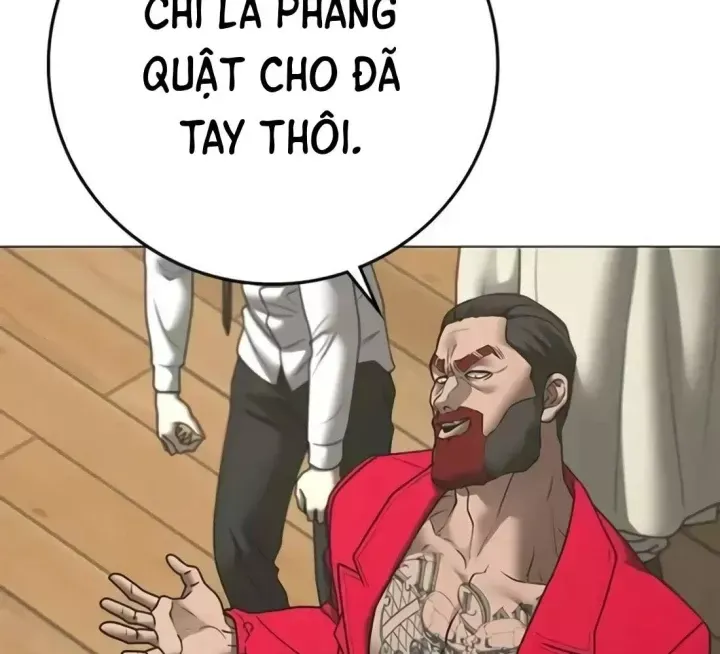 Chương 199 - Trang 136