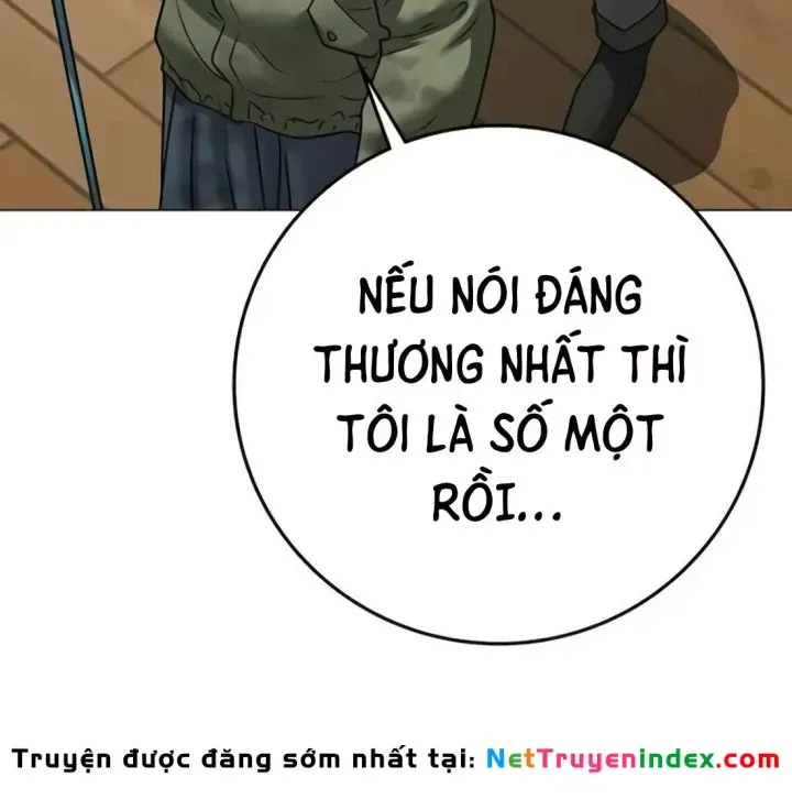 Chương 199 - Trang 138