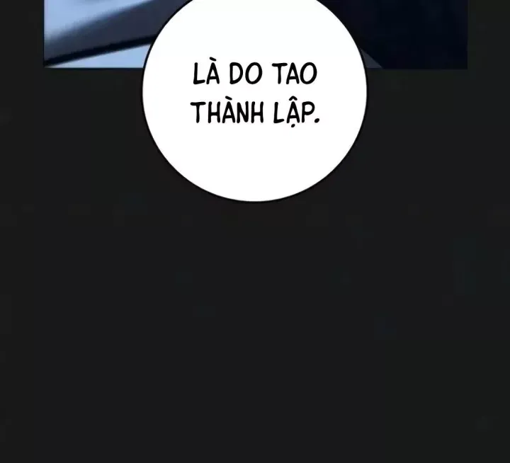 Chương 199 - Trang 15