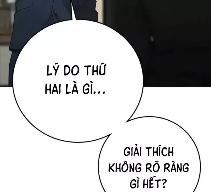 Chương 199 - Trang 141