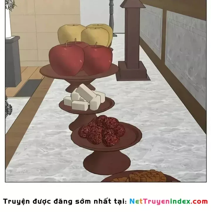 Chương 199 - Trang 143