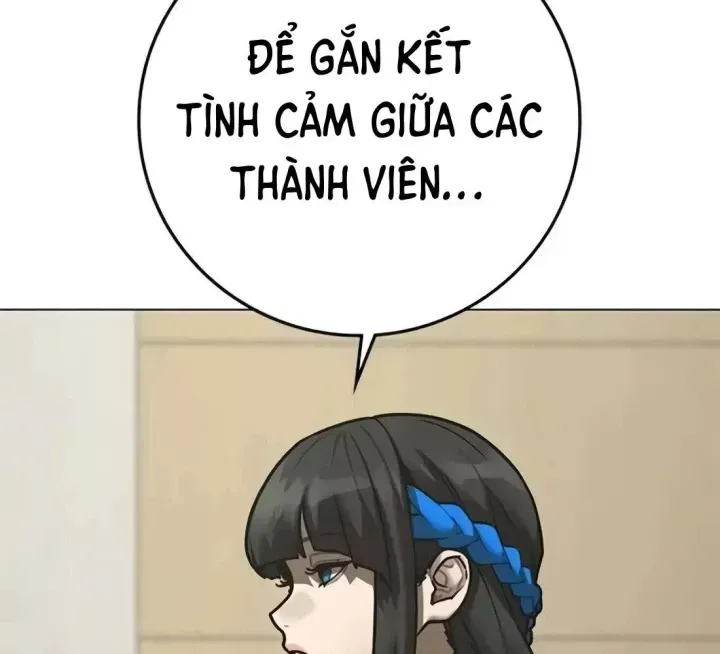 Chương 199 - Trang 147