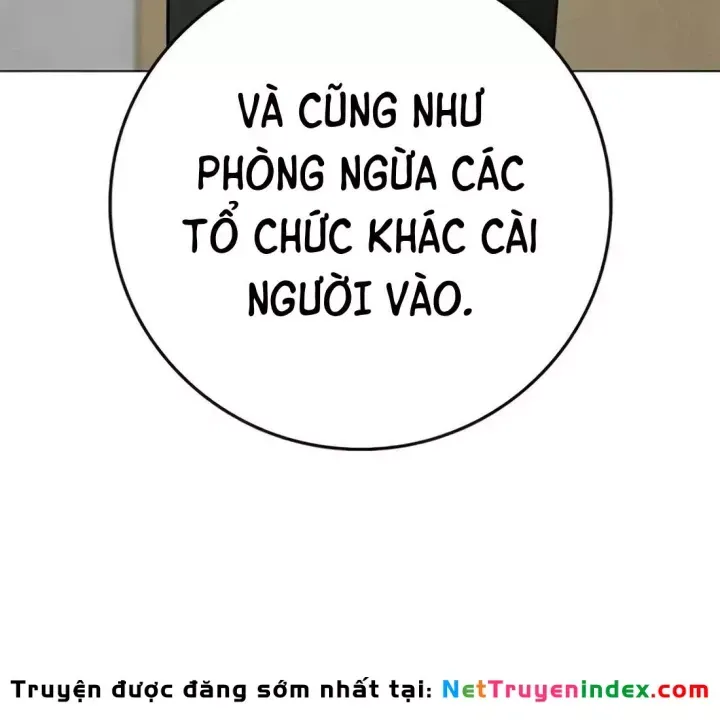 Chương 199 - Trang 150