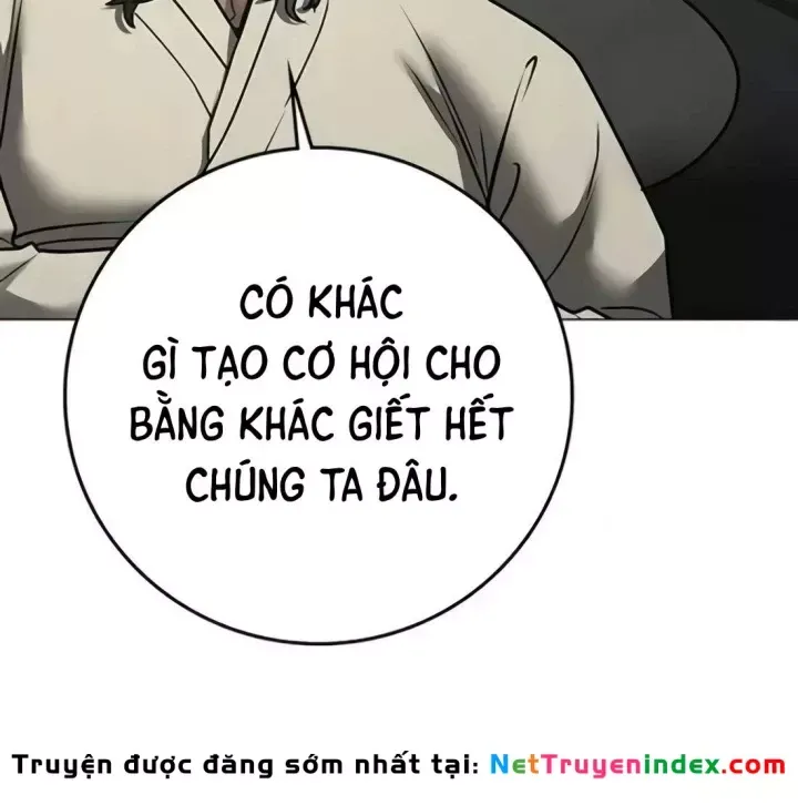 Chương 199 - Trang 153