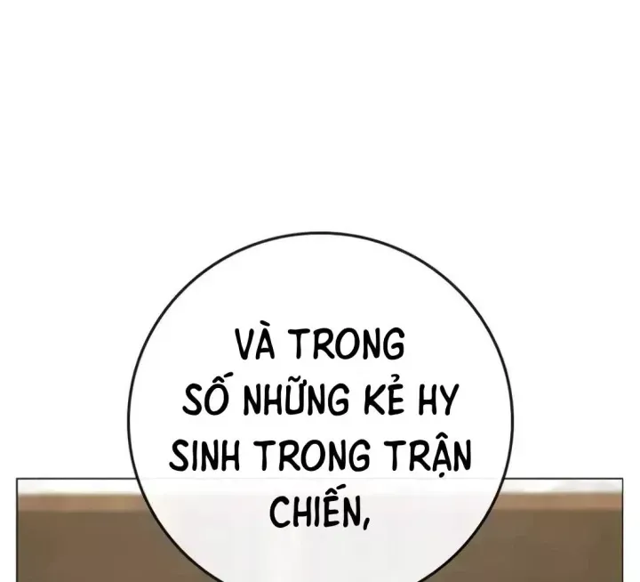 Chương 199 - Trang 156