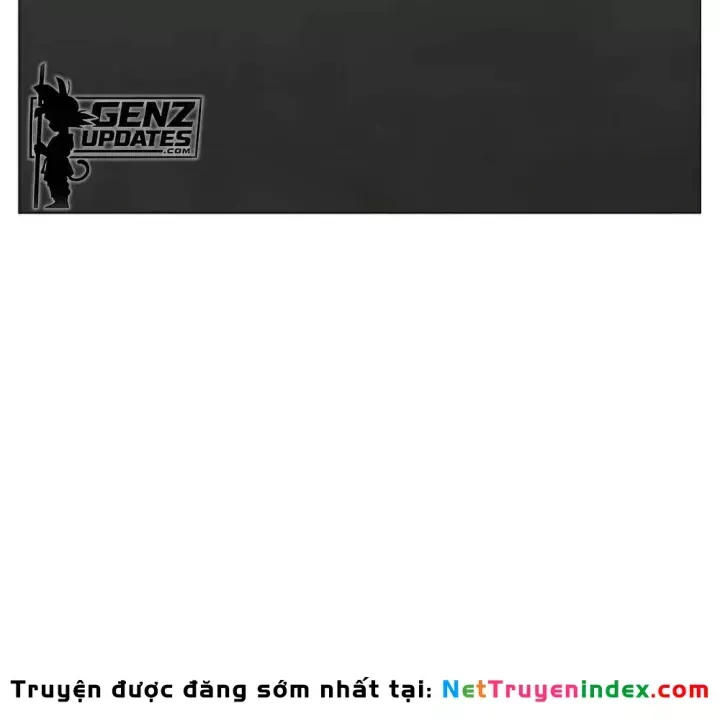 Chương 199 - Trang 158