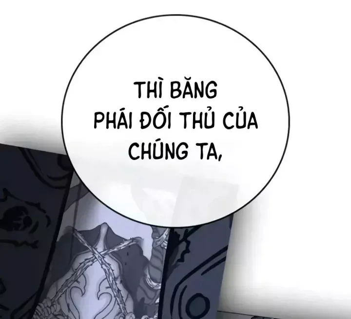 Chương 199 - Trang 159