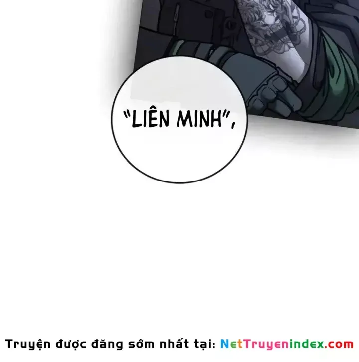 Chương 199 - Trang 161