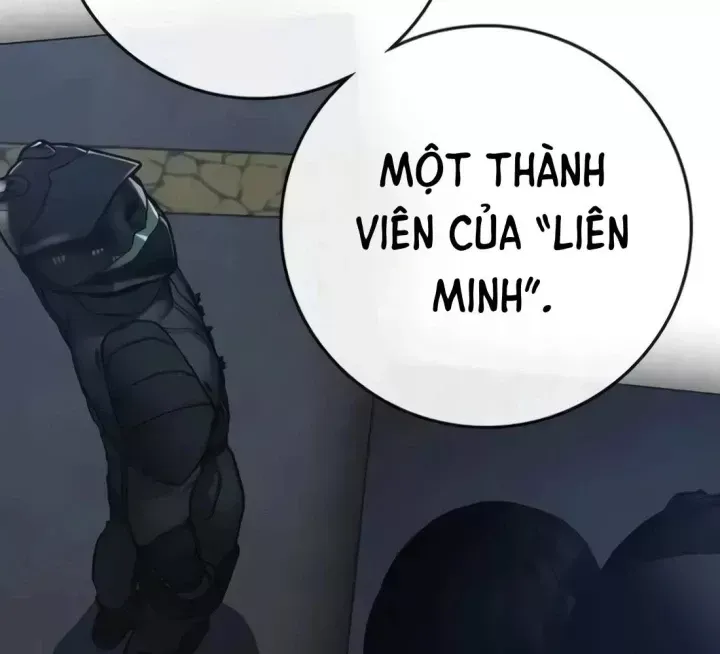 Chương 199 - Trang 167