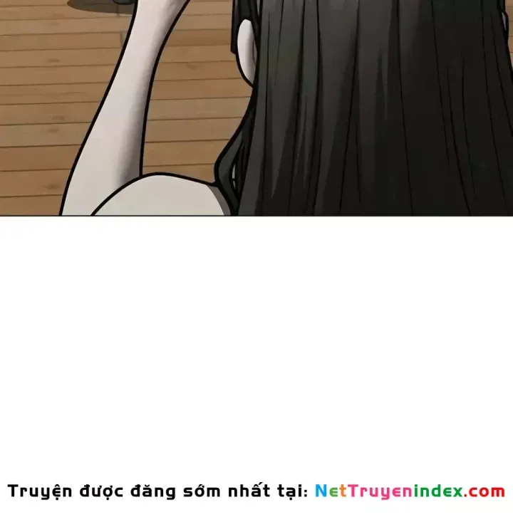 Chương 199 - Trang 171