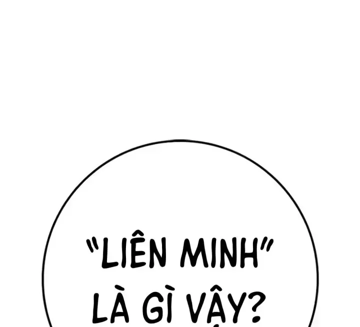 Chương 199 - Trang 172