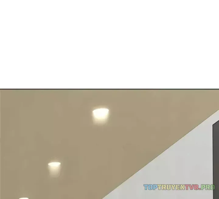 Chương 199 - Trang 3