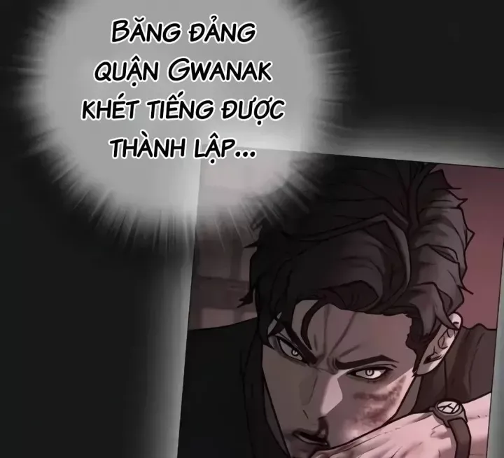 Chương 199 - Trang 23