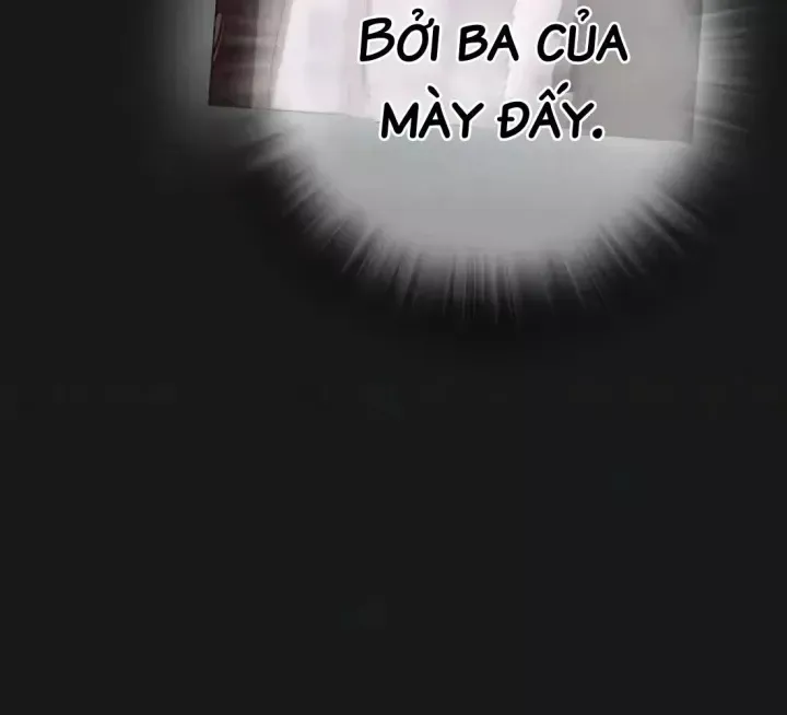 Chương 199 - Trang 26