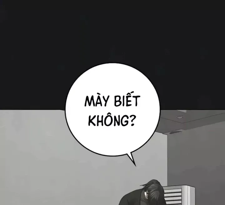 Chương 199 - Trang 30