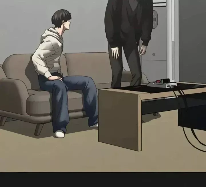 Chương 199 - Trang 31