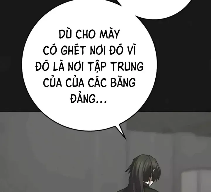 Chương 199 - Trang 33